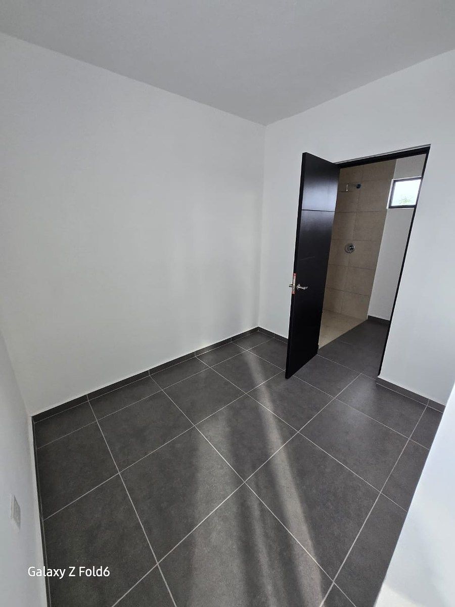 Casa en condominio en Vega del Mayab, Conkal, foto 8 de 32