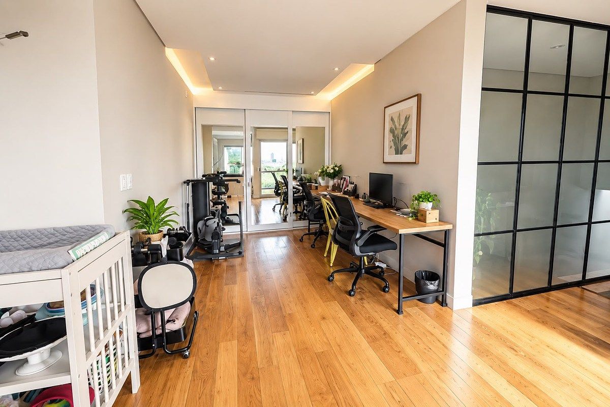 Casa en condominio en Santa Fe La Loma, Álvaro Obregón, foto 20 de 45