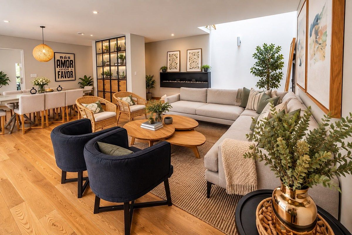 Casa en condominio en Santa Fe La Loma, Álvaro Obregón, foto 10 de 45