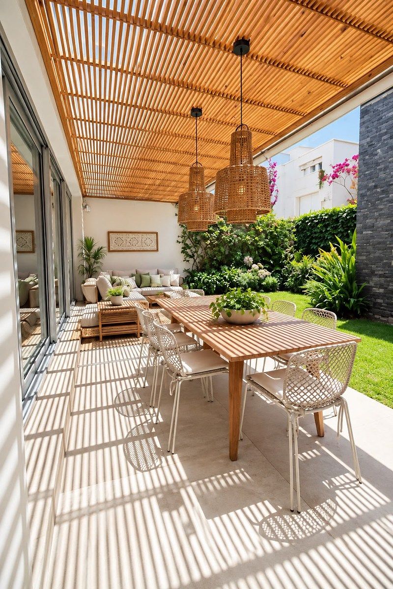Casa en condominio en Santa Fe La Loma, Álvaro Obregón, foto 3 de 45