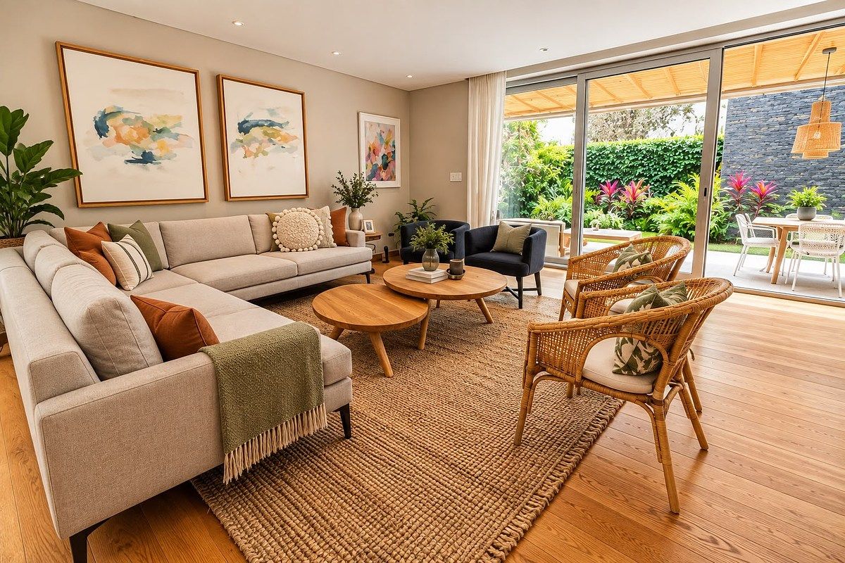 Casa en condominio en Santa Fe La Loma, Álvaro Obregón, foto 8 de 45