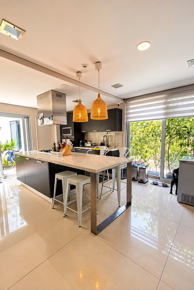 Casa en condominio en Santa Fe La Loma, Álvaro Obregón, foto 17 de 45