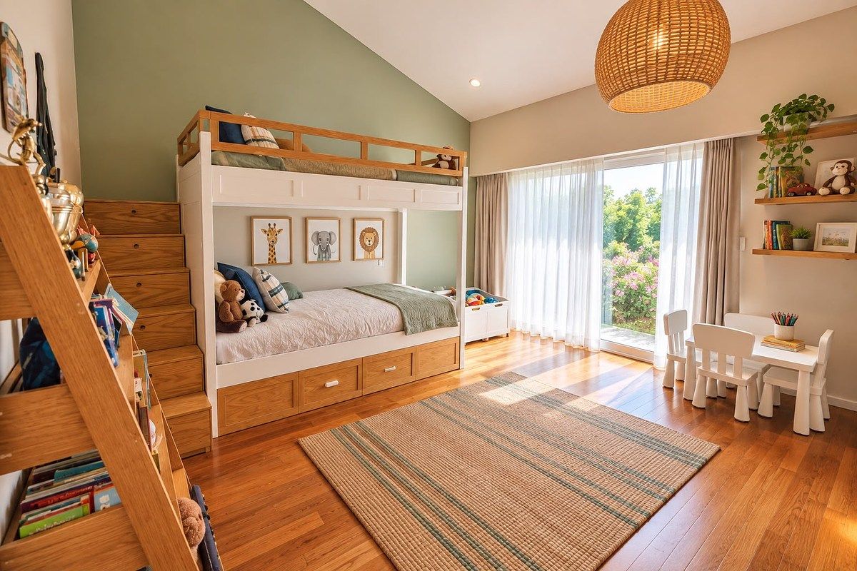 Casa en condominio en Santa Fe La Loma, Álvaro Obregón, foto 34 de 45