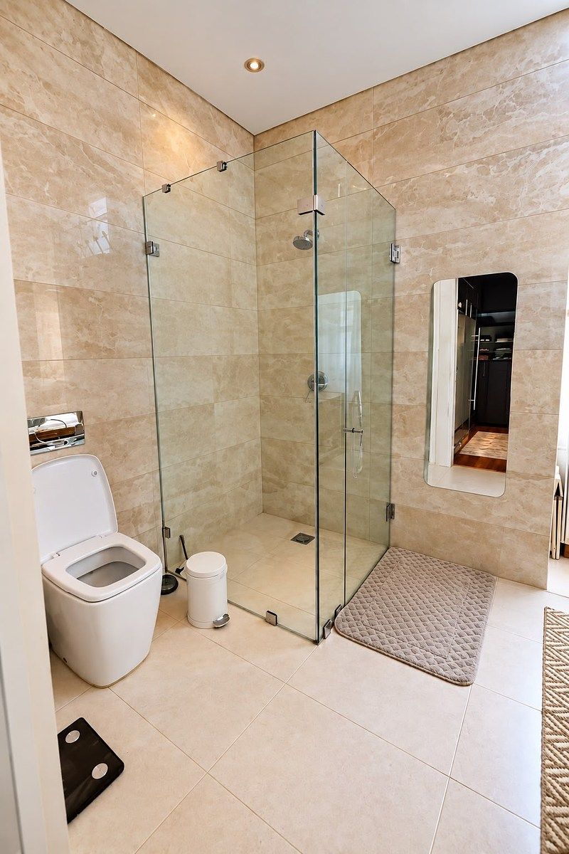 Casa en condominio en Santa Fe La Loma, Álvaro Obregón, foto 36 de 45