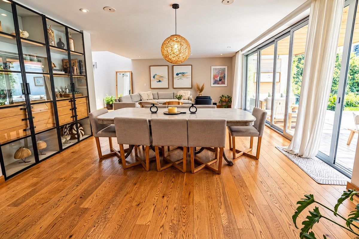 Casa en condominio en Santa Fe La Loma, Álvaro Obregón, foto 13 de 45