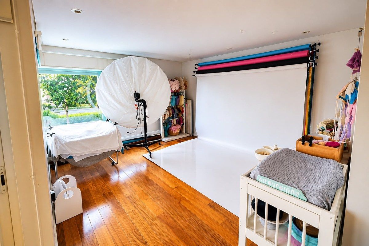 Casa en condominio en Santa Fe La Loma, Álvaro Obregón, foto 41 de 45