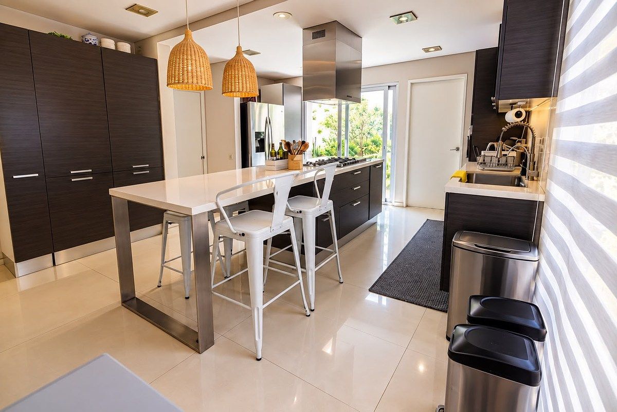 Casa en condominio en Santa Fe La Loma, Álvaro Obregón, foto 18 de 45