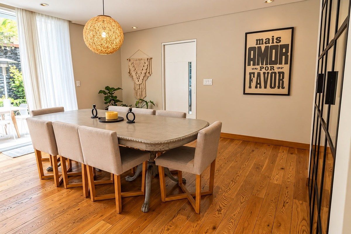 Casa en condominio en Santa Fe La Loma, Álvaro Obregón, foto 14 de 45