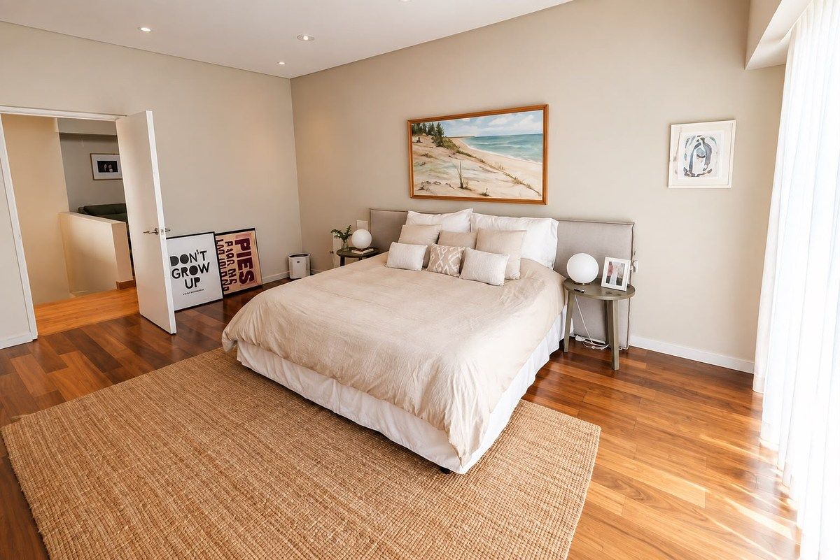 Casa en condominio en Santa Fe La Loma, Álvaro Obregón, foto 29 de 45