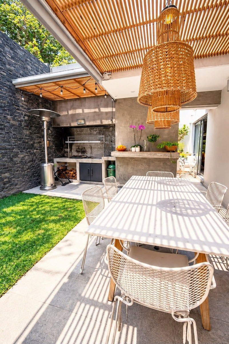 Casa en condominio en Santa Fe La Loma, Álvaro Obregón, foto 5 de 45