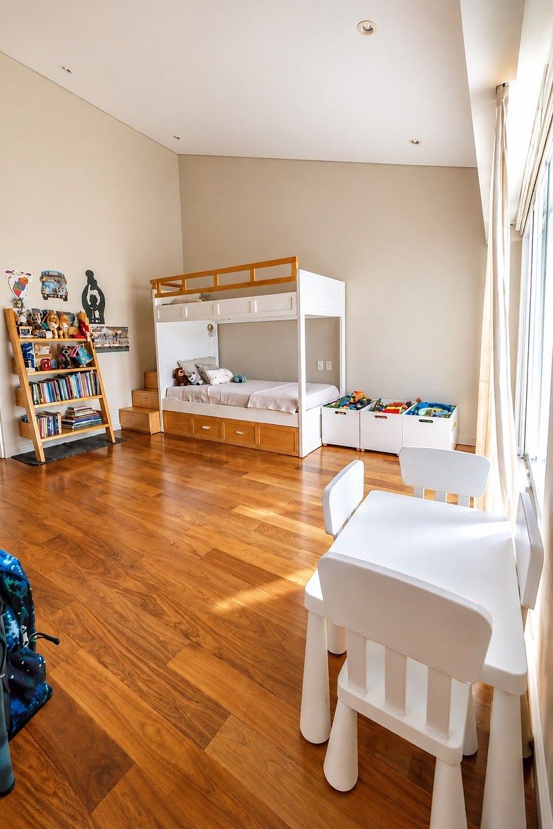 Casa en condominio en Santa Fe La Loma, Álvaro Obregón, foto 35 de 45
