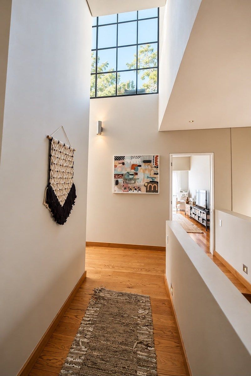 Casa en condominio en Santa Fe La Loma, Álvaro Obregón, foto 28 de 45