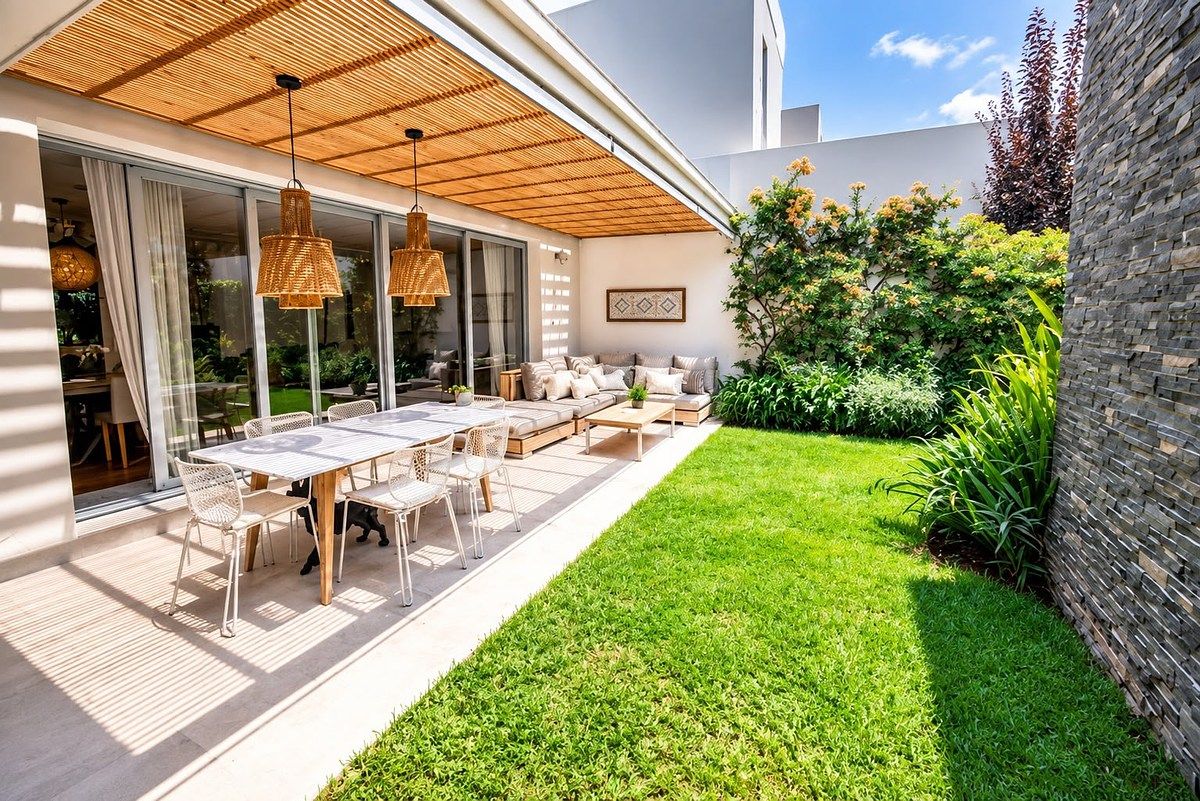 Casa en condominio en Santa Fe La Loma, Álvaro Obregón, foto 2 de 45