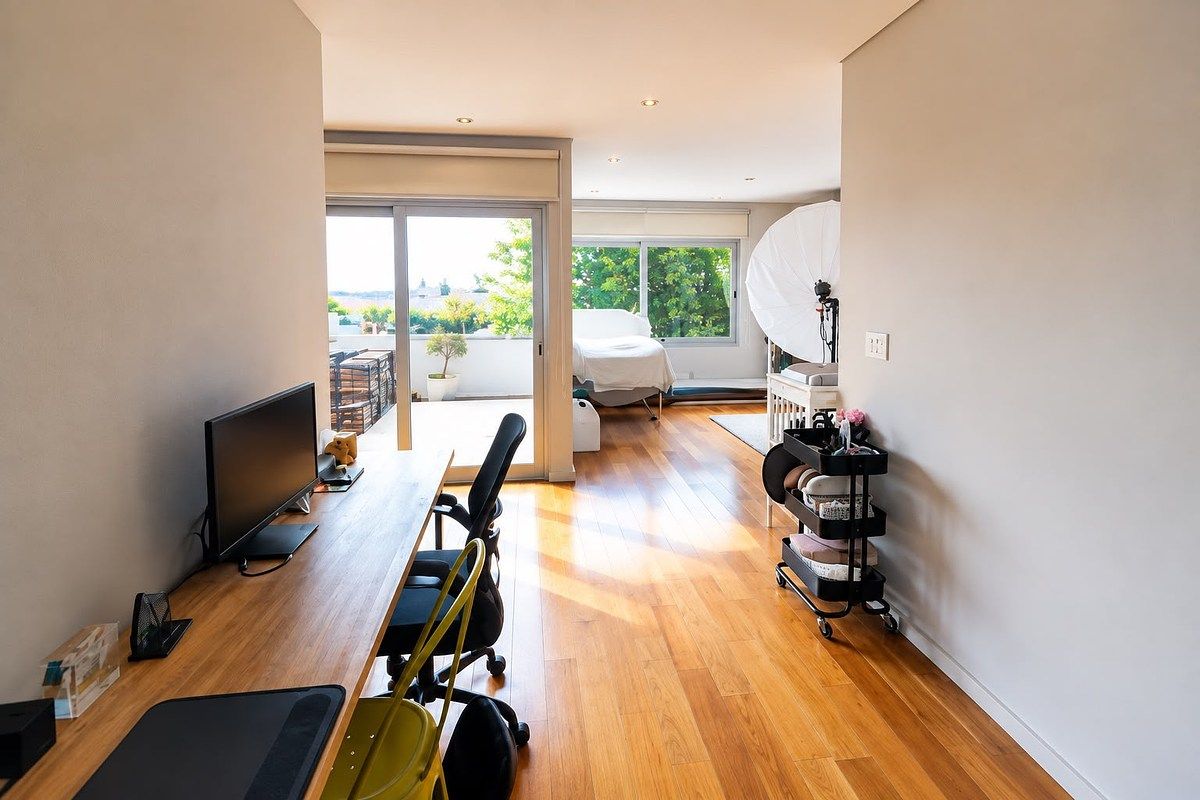 Casa en condominio en Santa Fe La Loma, Álvaro Obregón, foto 42 de 45