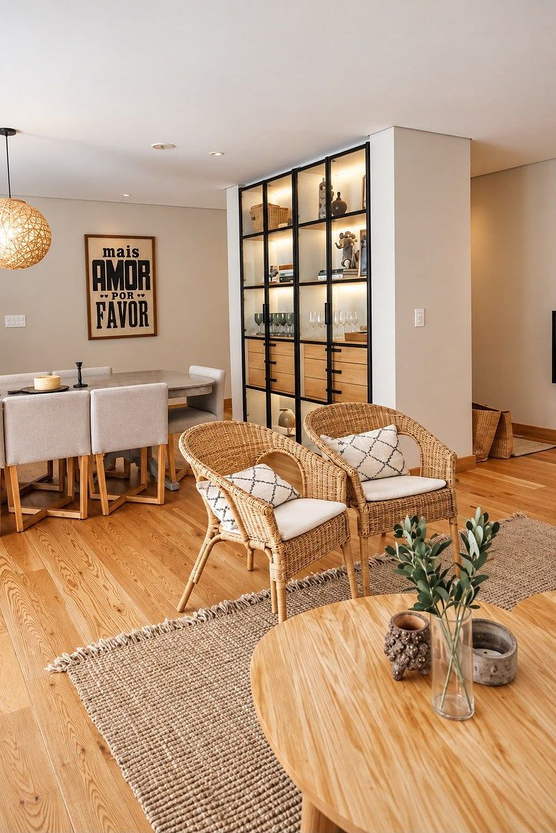Casa en condominio en Santa Fe La Loma, Álvaro Obregón, foto 12 de 45