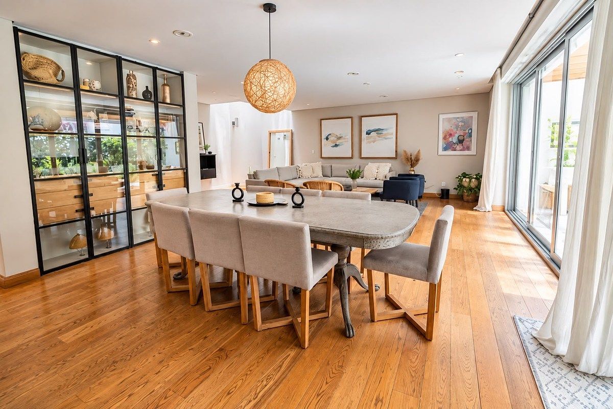 Casa en condominio en Santa Fe La Loma, Álvaro Obregón, foto 15 de 45