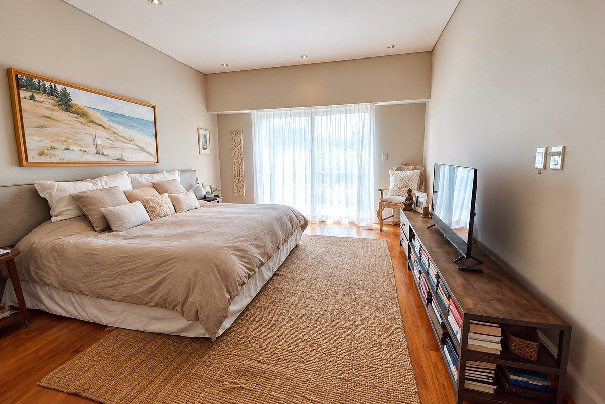Casa en condominio en Santa Fe La Loma, Álvaro Obregón, foto 30 de 45