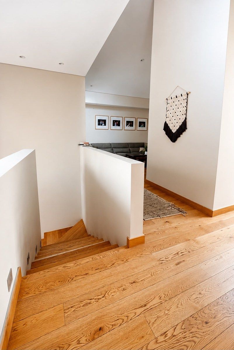 Casa en condominio en Santa Fe La Loma, Álvaro Obregón, foto 27 de 45