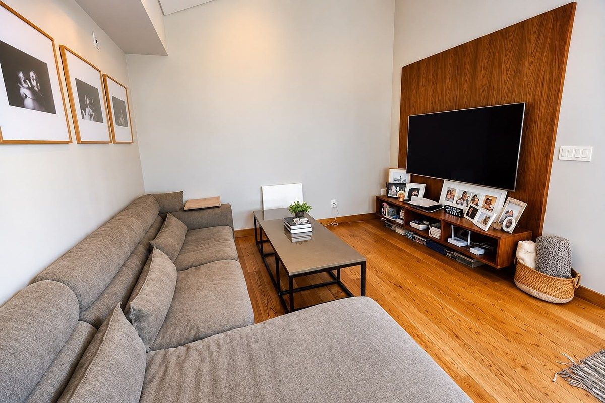 Casa en condominio en Santa Fe La Loma, Álvaro Obregón, foto 24 de 45
