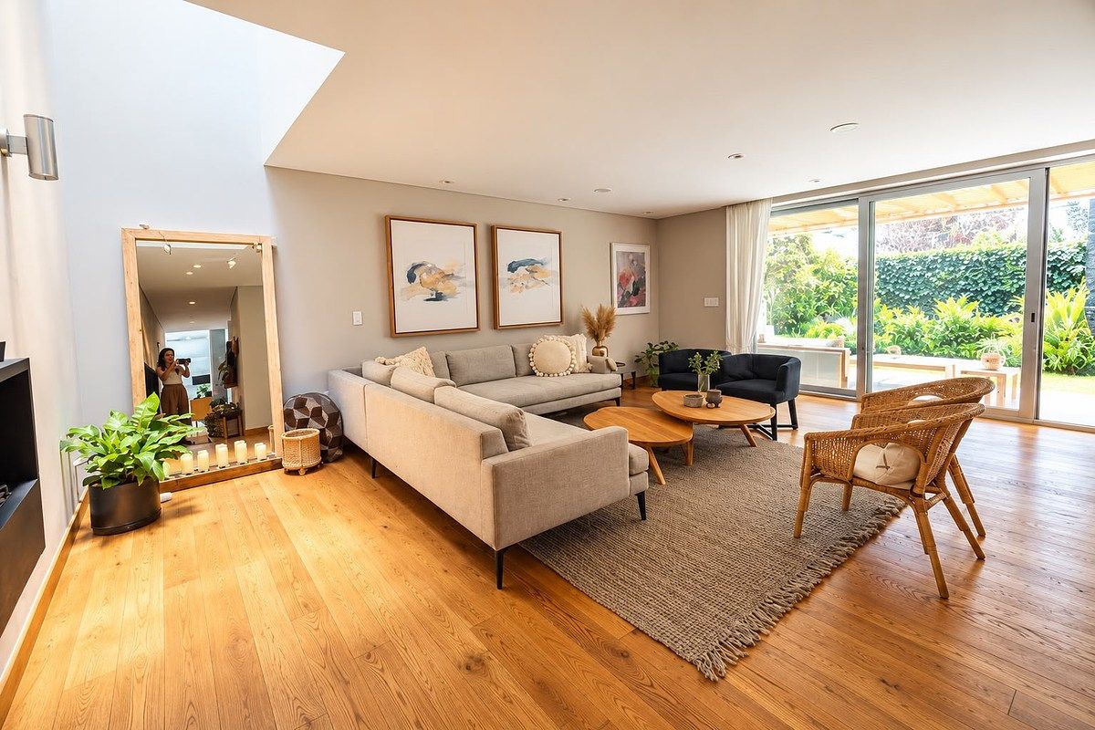 Casa en condominio en Santa Fe La Loma, Álvaro Obregón, foto 9 de 45
