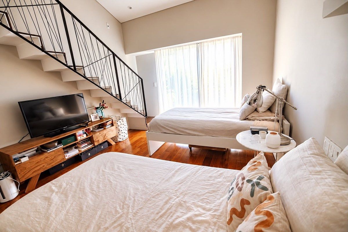Casa en condominio en Santa Fe La Loma, Álvaro Obregón, foto 39 de 45