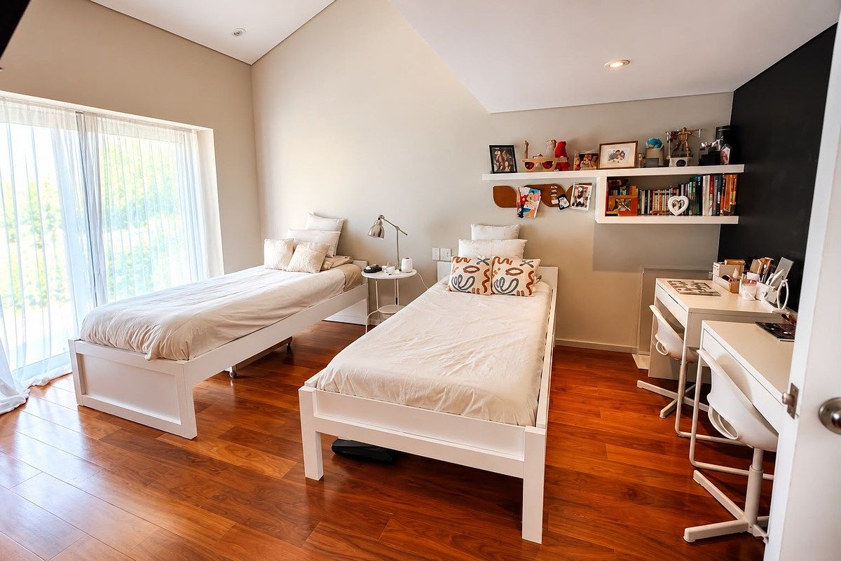 Casa en condominio en Santa Fe La Loma, Álvaro Obregón, foto 38 de 45