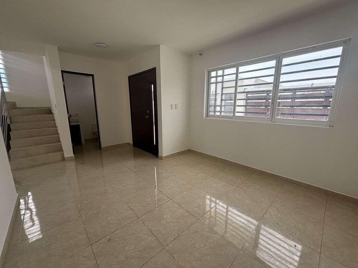 Casa en Los Sabinos, Comitán de Domínguez, foto 5 de 22
