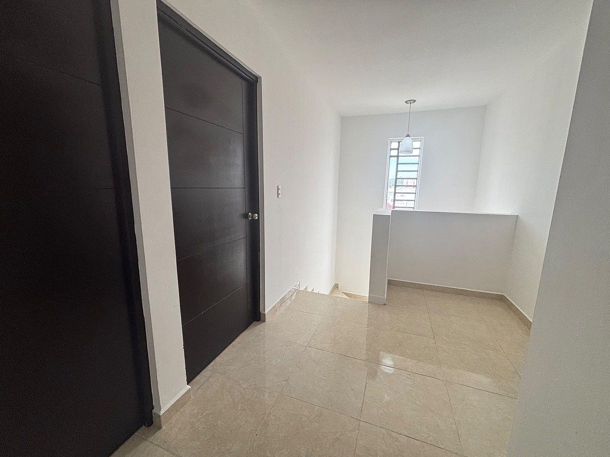 Casa en Los Sabinos, Comitán de Domínguez, foto 9 de 22