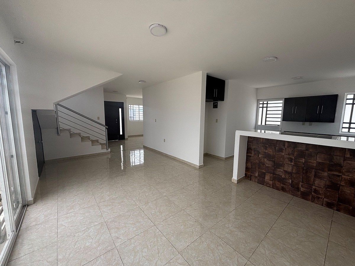 Casa en Los Sabinos, Comitán de Domínguez, foto 7 de 22