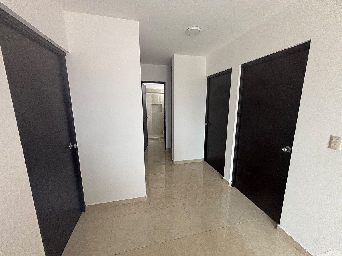 Casa en Los Sabinos, Comitán de Domínguez, foto 10 de 22