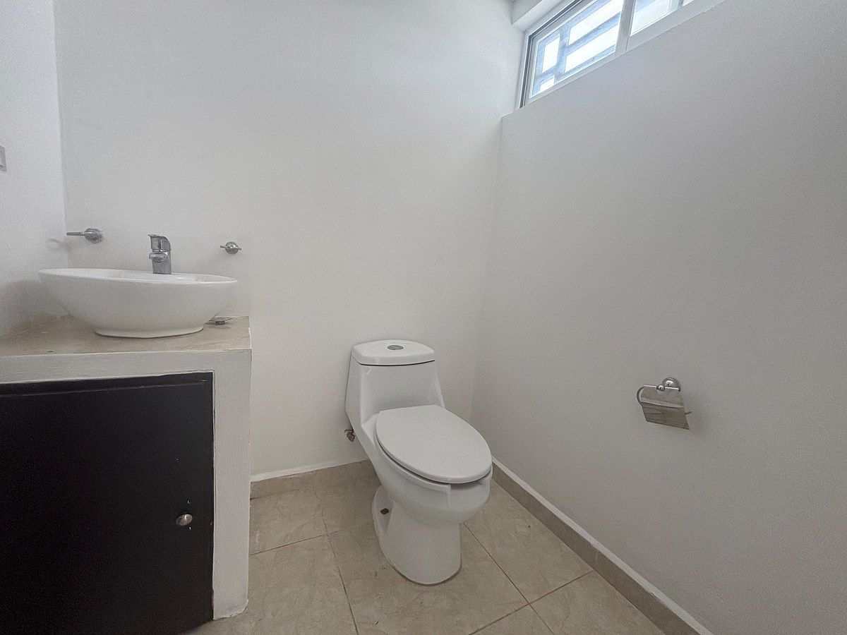 Casa en Los Sabinos, Comitán de Domínguez, foto 6 de 22