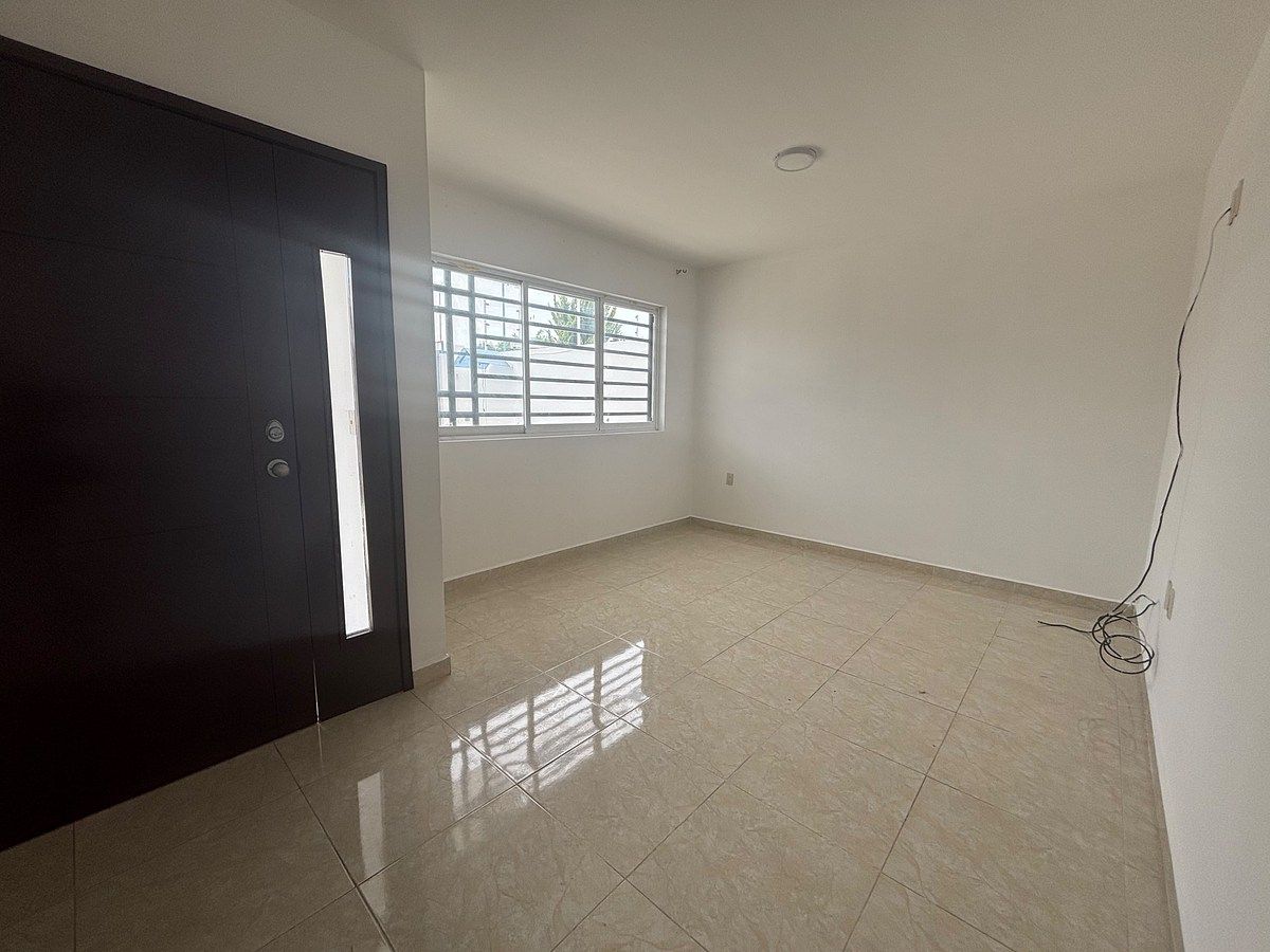 Casa en Los Sabinos, Comitán de Domínguez, foto 4 de 22