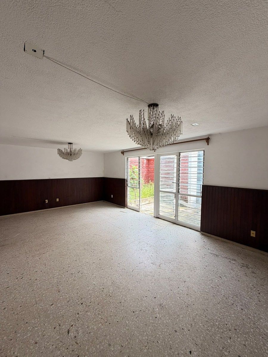 Casa en Pinar de La Calma, Zapopan, foto 2 de 11