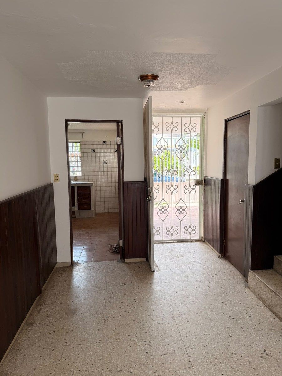 Casa en Pinar de La Calma, Zapopan, foto 4 de 11