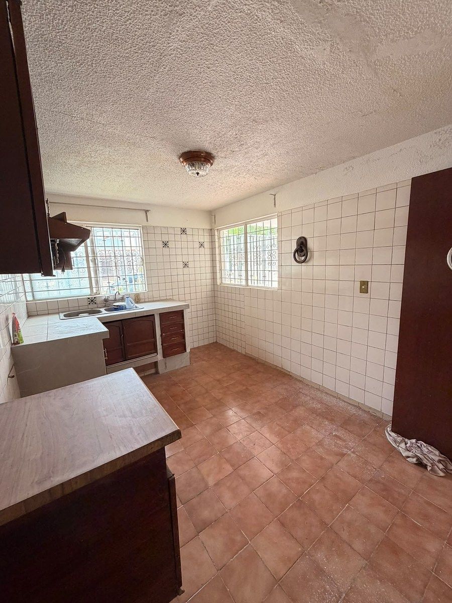 Casa en Pinar de La Calma, Zapopan, foto 5 de 11