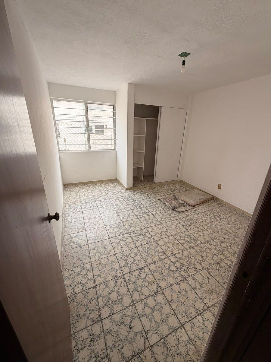 Casa en Pinar de La Calma, Zapopan, foto 6 de 11