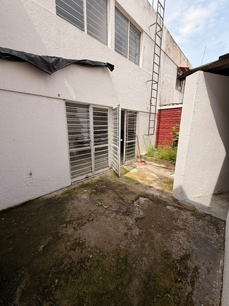 Casa en Pinar de La Calma, Zapopan, foto 9 de 11