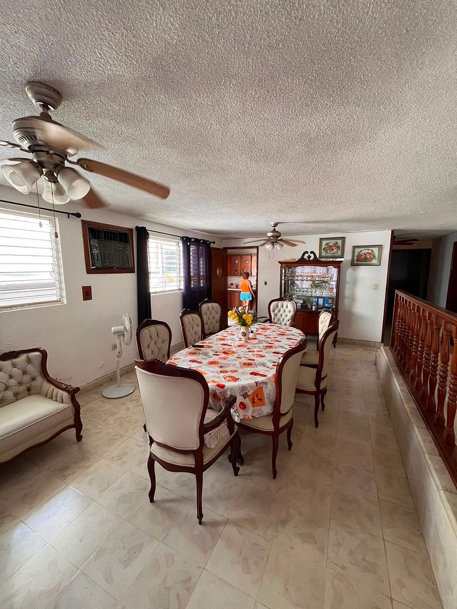 Casa en Los Pinos, Mérida, foto 5 de 19
