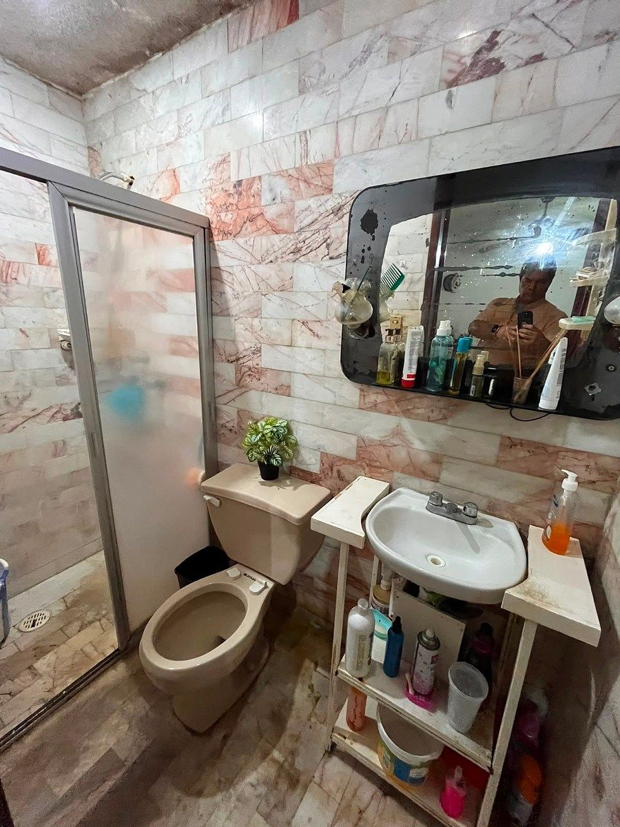 Casa en Los Pinos, Mérida, foto 9 de 19