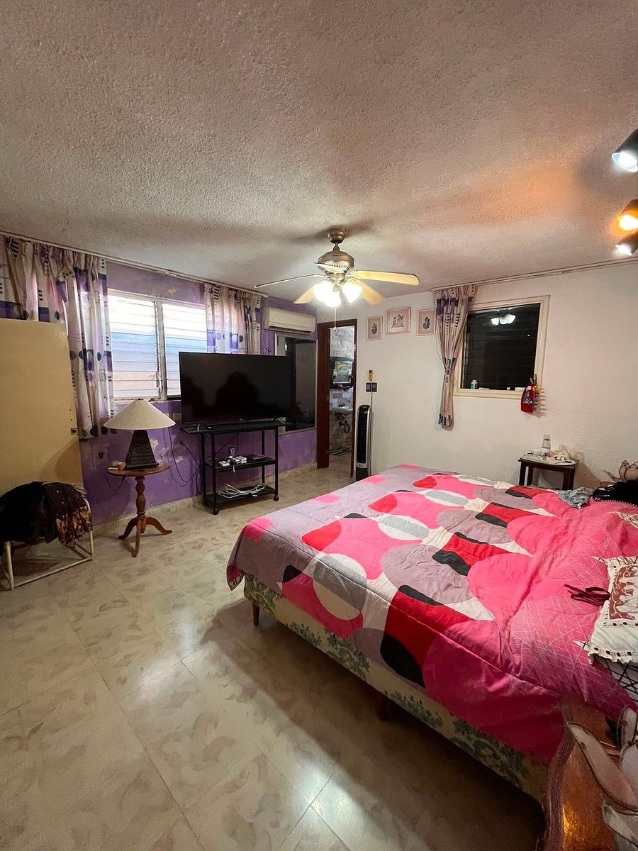 Casa en Los Pinos, Mérida, foto 11 de 19