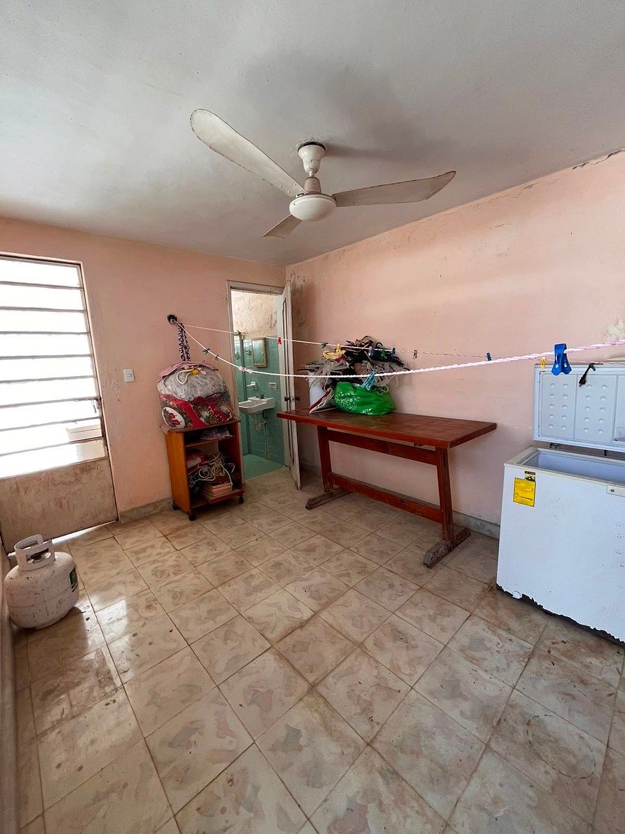 Casa en Los Pinos, Mérida, foto 14 de 19