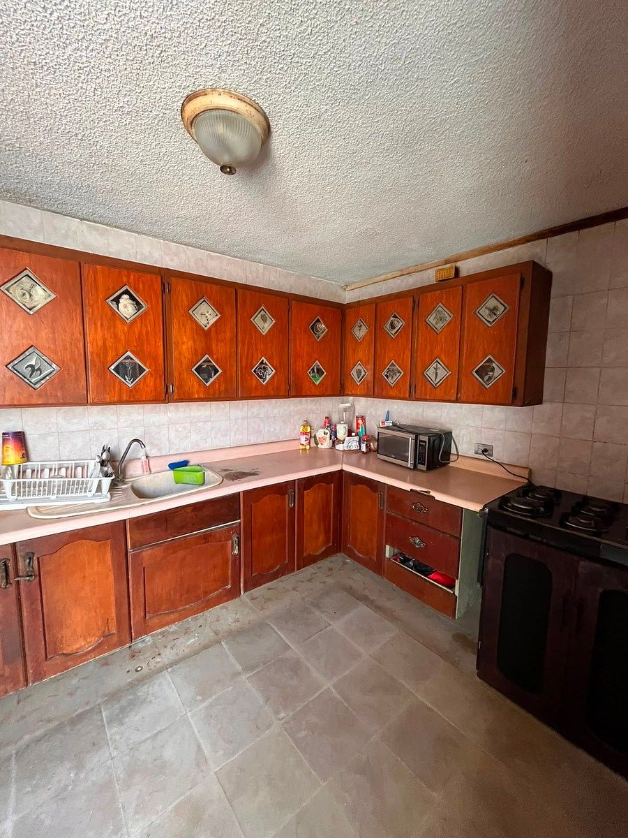 Casa en Los Pinos, Mérida, foto 18 de 19