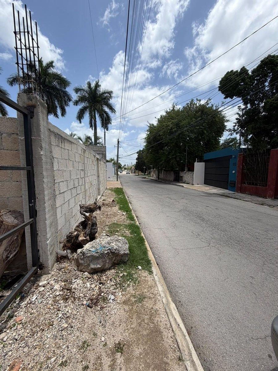 Casa en Chuburna de Hidalgo, Mérida, foto 8 de 8