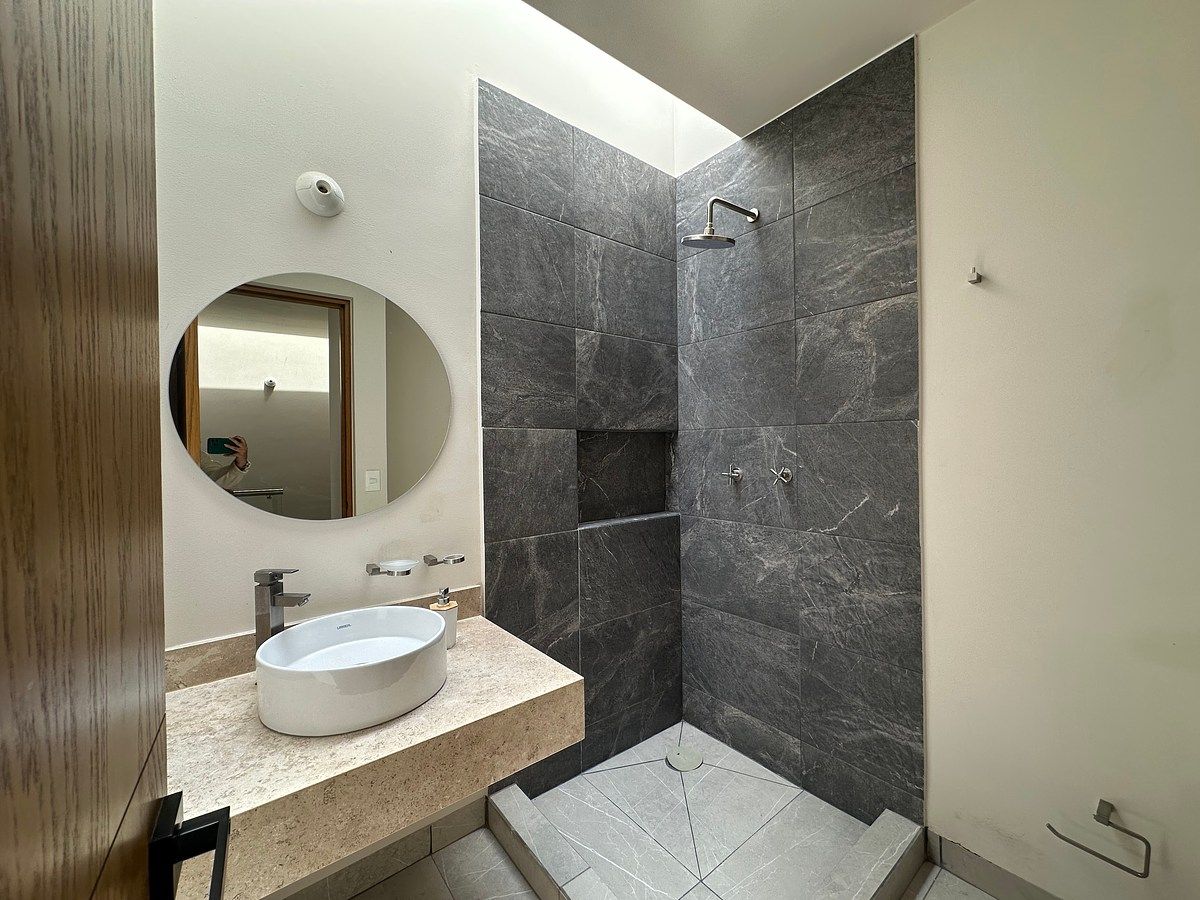 Casa en Zákia, El Marqués, foto 13 de 19