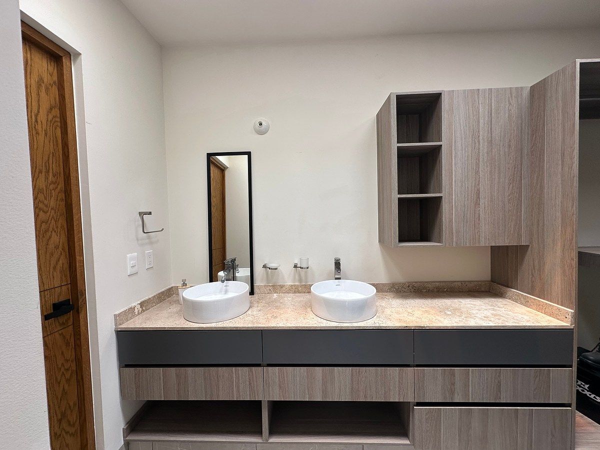 Casa en Zákia, El Marqués, foto 16 de 19