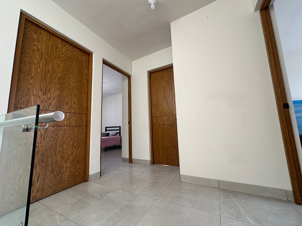 Casa en Zákia, El Marqués, foto 12 de 19