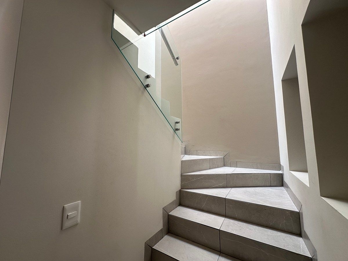 House in Zákia, El Marqués, photo 7 of 19