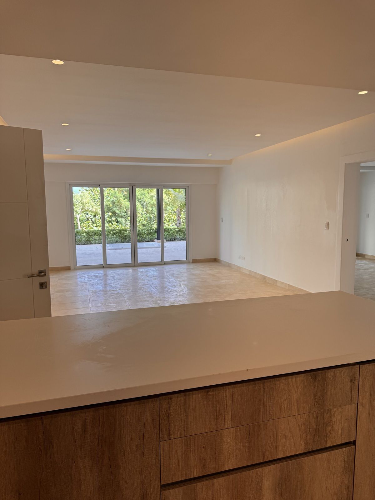 Apartamento en La Playa, foto 2