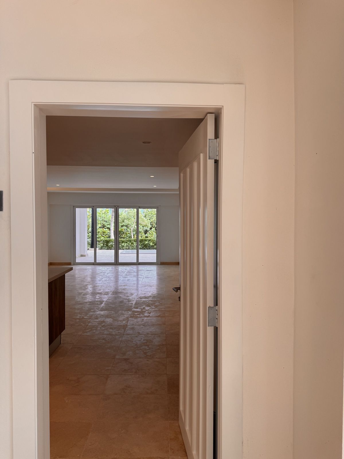 Apartamento en Cap Cana, Punta Cana, foto 8 de 13