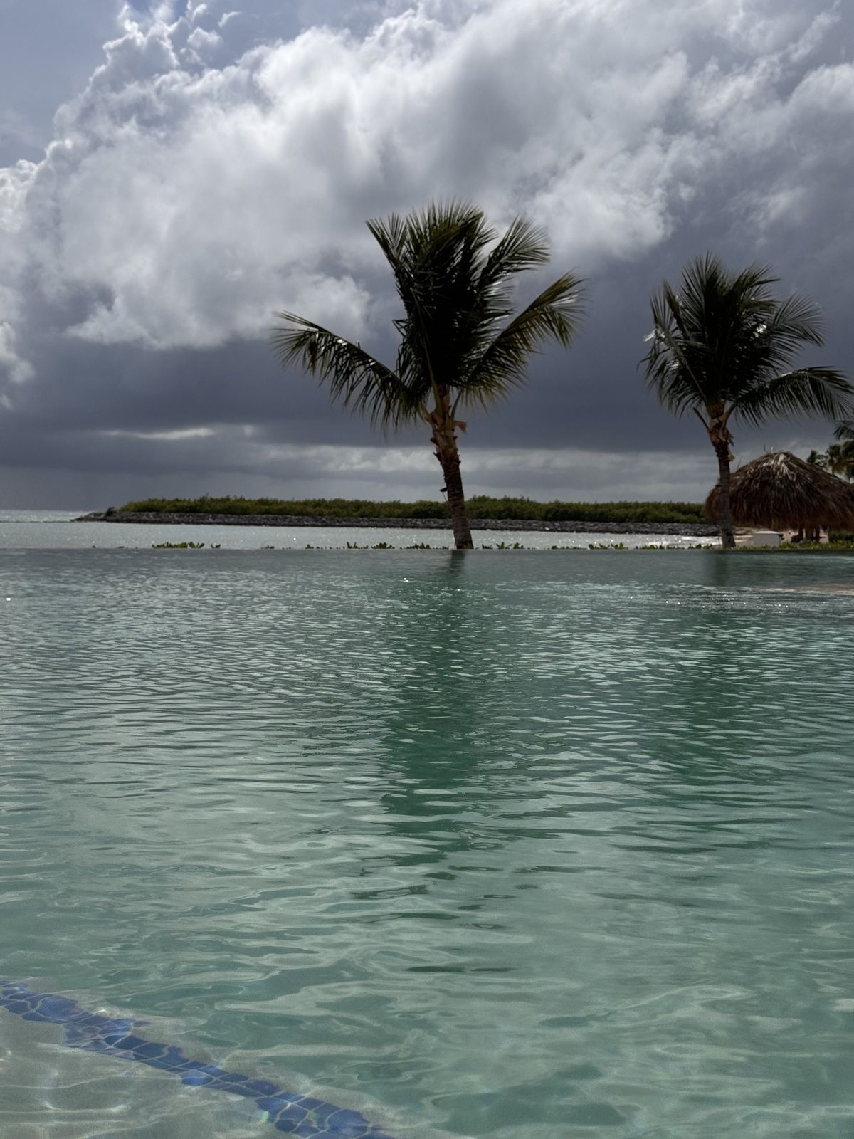 Apartamento en Cap Cana, Punta Cana, foto 11 de 13